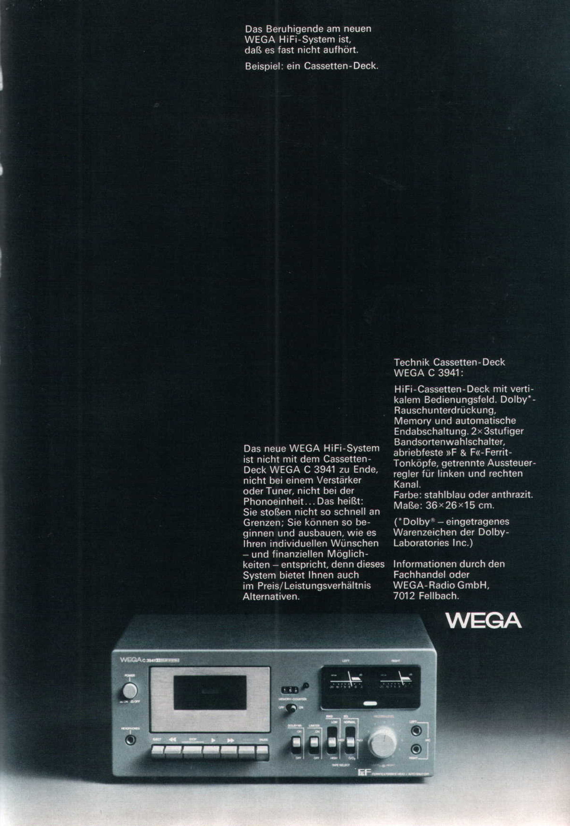 Wega 1976-2.jpg